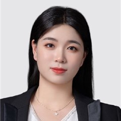 许鑫律师