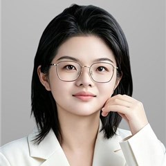 林勤敏律师