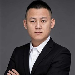 明强