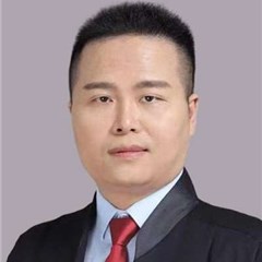 周乃文