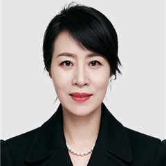 马引