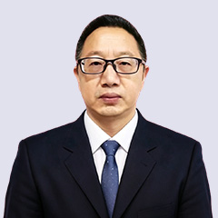 龙绪银律师
