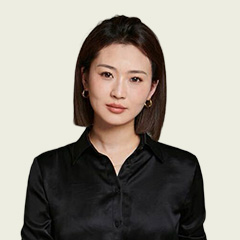 冯霜律师团队