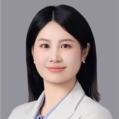 豆林杰律师