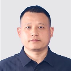 郑树彬律师