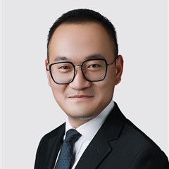 冯海浪律师