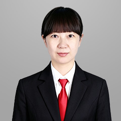 敖立波律师