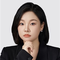 黄秋慧