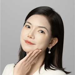 马润兰