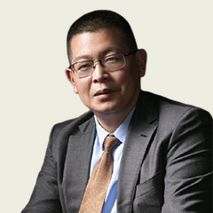 孔祥翔律师