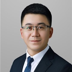 蔡志金律师