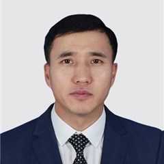 郭成文律师
