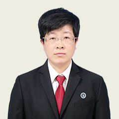 罗春凤律师
