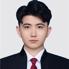 袁昊熙