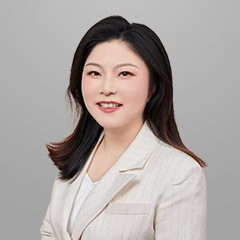 夏玉凤