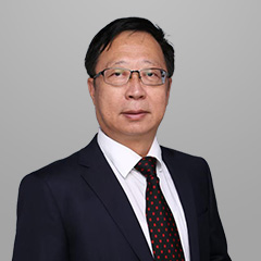 李航律师