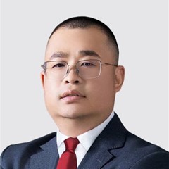 李红国律师