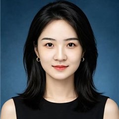 贾庆霖律师