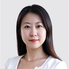 张玥