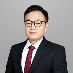 张沂峰律师
