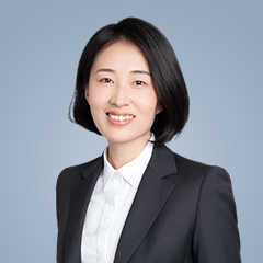 卿泽娟律师