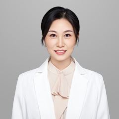 罗嘉敏律师