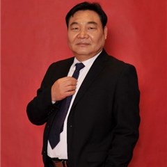 王克敏律师