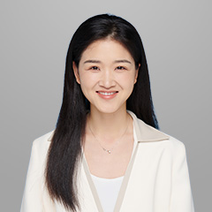 王晴晴