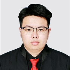 徐健淇