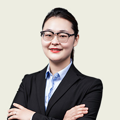 陈莹