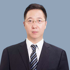 李常永律师