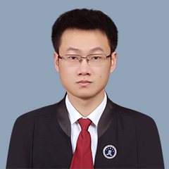 王志明律师