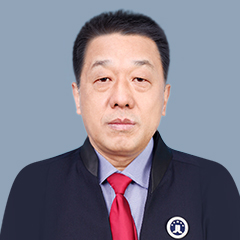 马福林律师