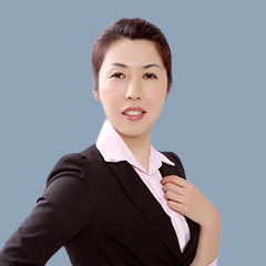 袁征律师