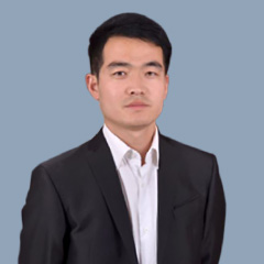 李振龙律师