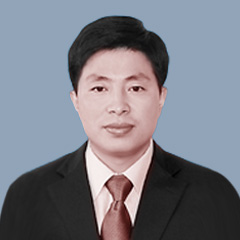 王秀全律师