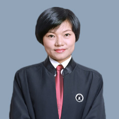 彭国辉律师