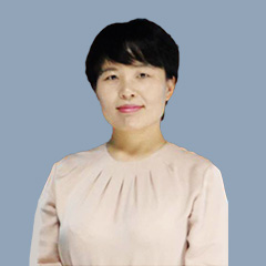翟钦蕊律师