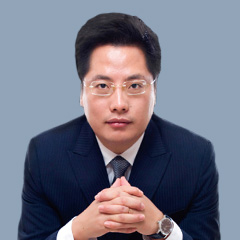 钱元春律师