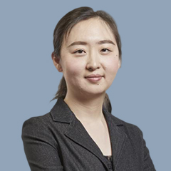 张艳艳律师