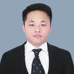 王彬律师