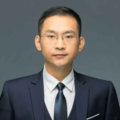 王雷律师