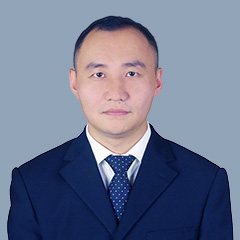 孙逊律师