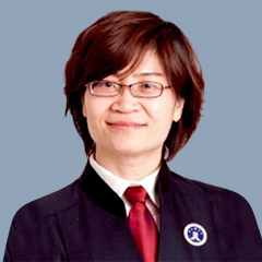 李春艳律师