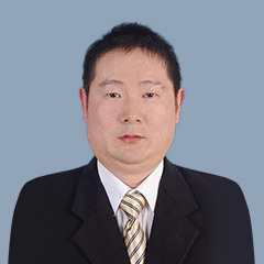 常延沛律师