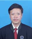 律师-汪荣农律师