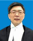 律师-张元洪律师