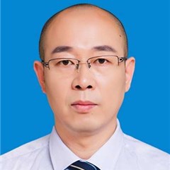 龙江县房产纠纷律师-杨成伟律师