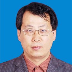 靖江市合同纠纷在线律师-邹俭飞律师