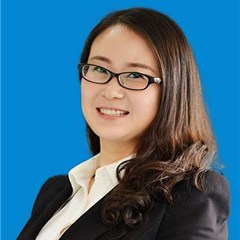 台湾债权债务律师-邓飞娜律师